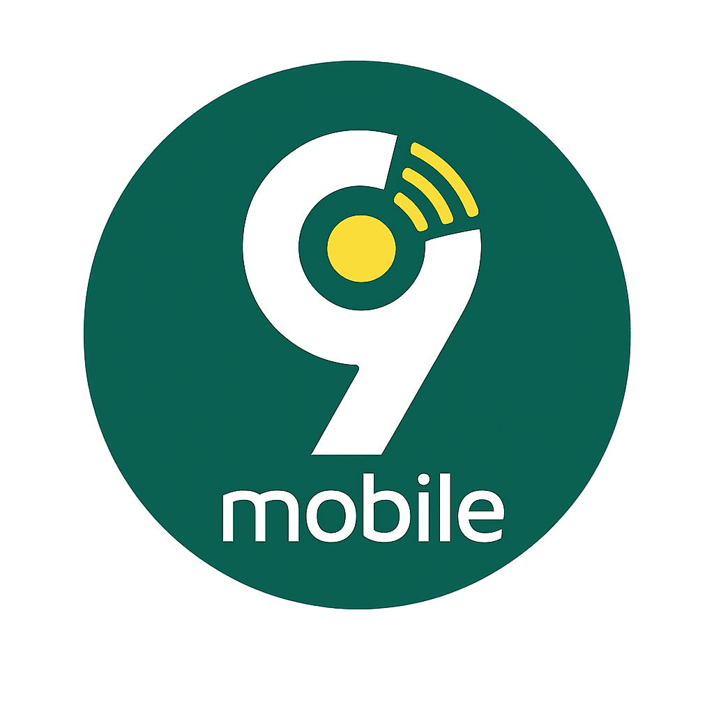 9mobile